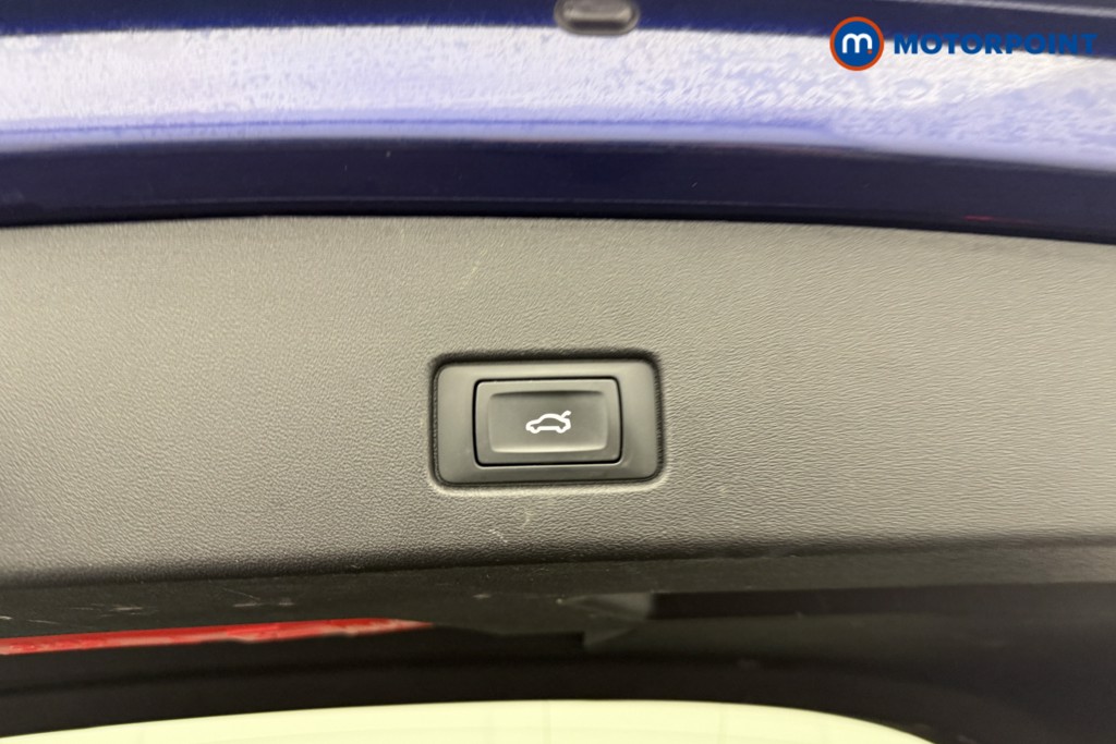 Used Audi Q4 e-tron 2021 for sale - 76568776: Photo 17