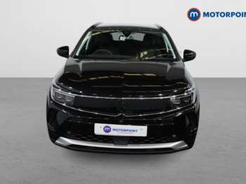 Used Vauxhall Grandland 2024 for sale - 75086410: Photo
