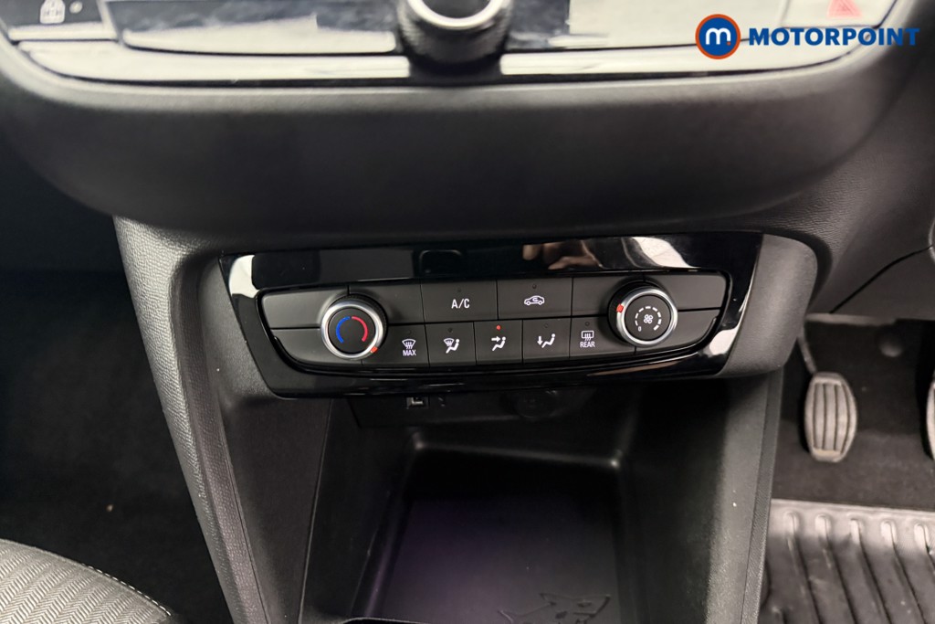 Used Vauxhall Corsa 2022 for sale - 76352851: Photo 18