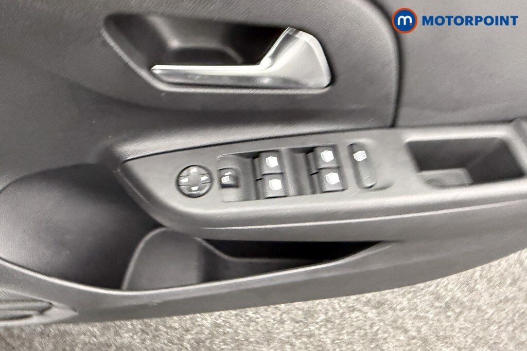 Used Vauxhall Corsa 2022 for sale - 76352851: Photo 23