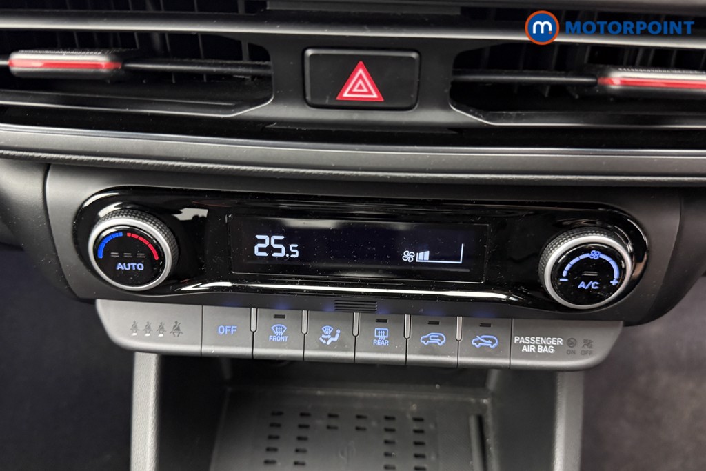 Used Hyundai KONA 2022 for sale - 76328909: Photo 18