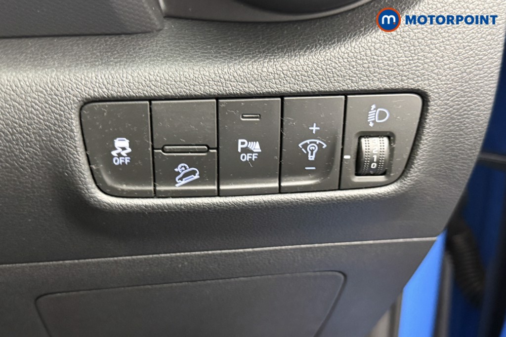 Used Hyundai KONA 2022 for sale - 76328909: Photo 22