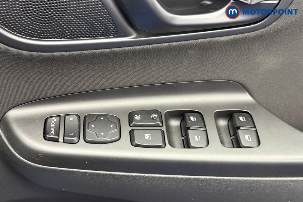 Used Hyundai KONA 2022 for sale - 76328909: Photo 23
