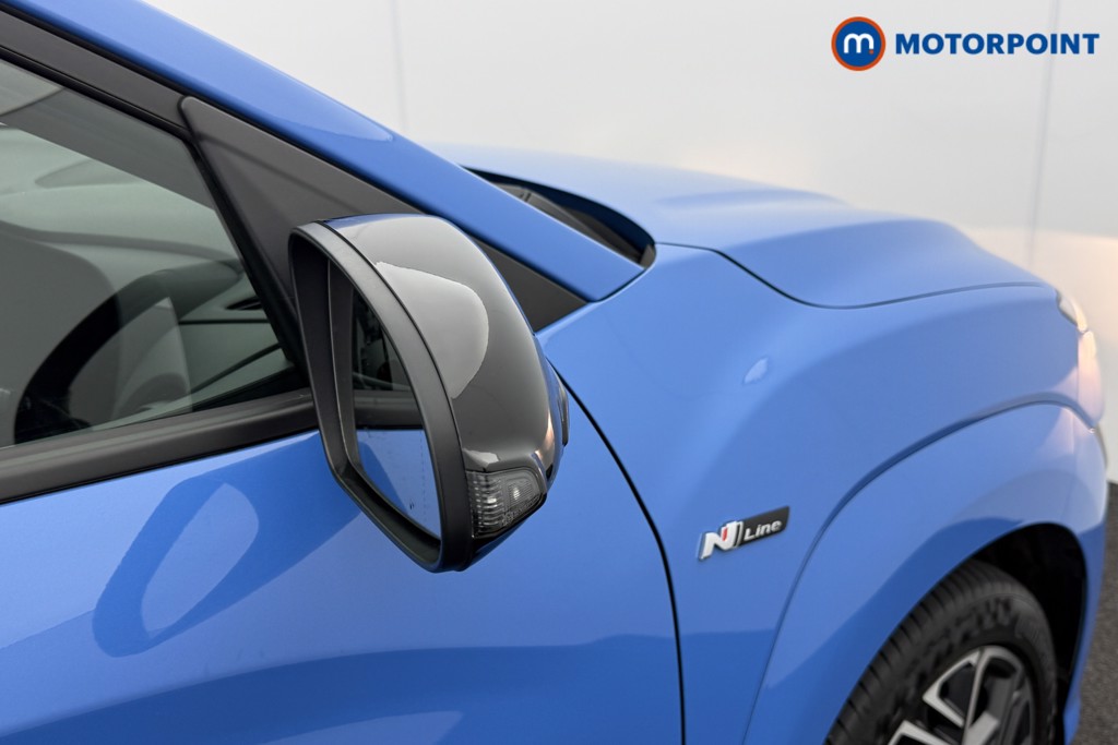 Used Hyundai KONA 2022 for sale - 76328909: Photo 25