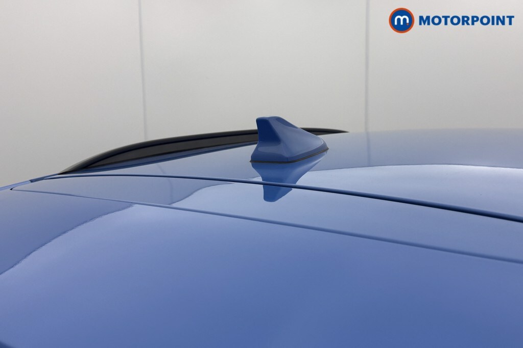 Used Hyundai KONA 2022 for sale - 76328909: Photo 27