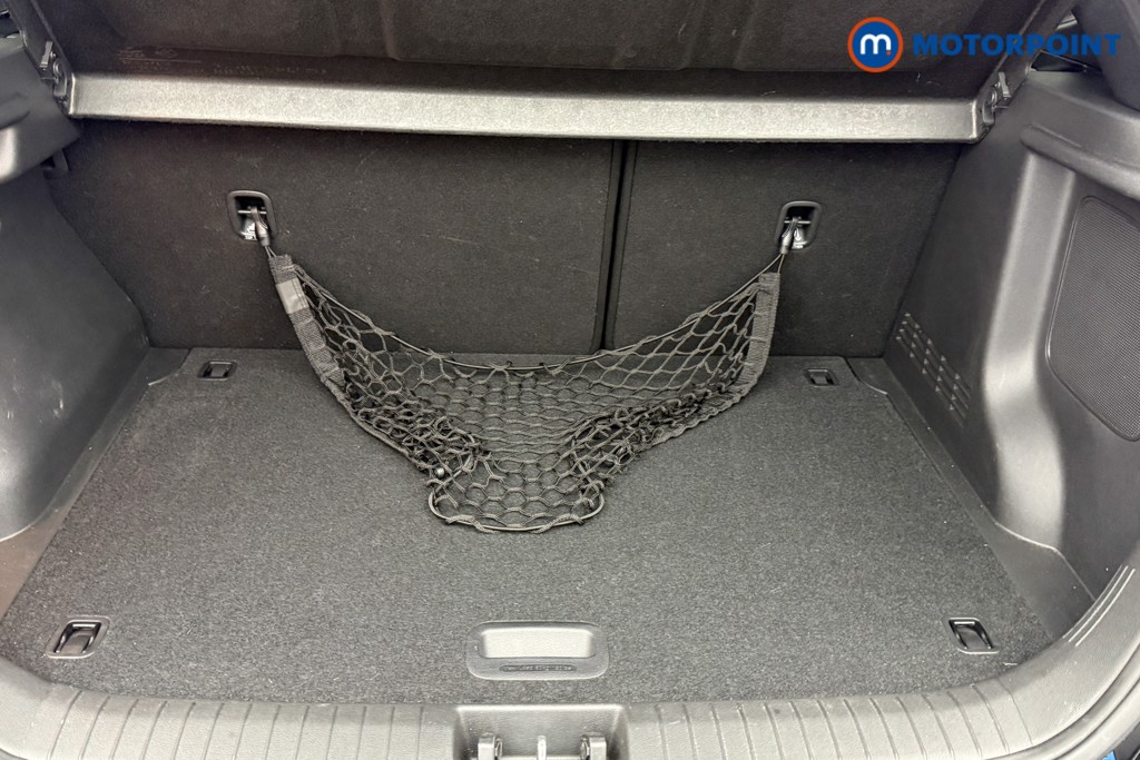Used Hyundai KONA 2022 for sale - 76328909: Photo 29