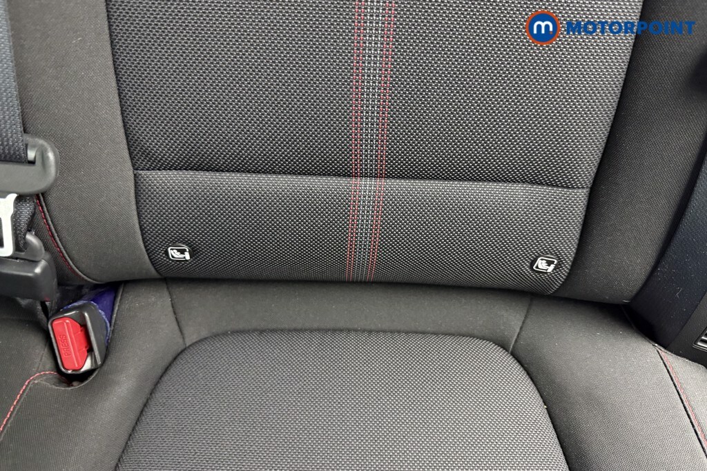 Used Hyundai KONA 2022 for sale - 76328909: Photo 32