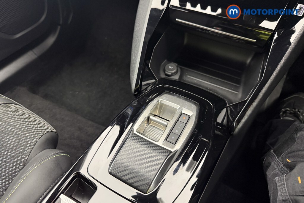 Used Peugeot 2008 2024 for sale - 77582293: Photo 12