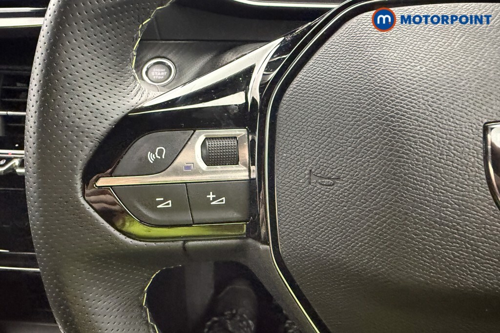 Used Peugeot 2008 2024 for sale - 77582293: Photo 14
