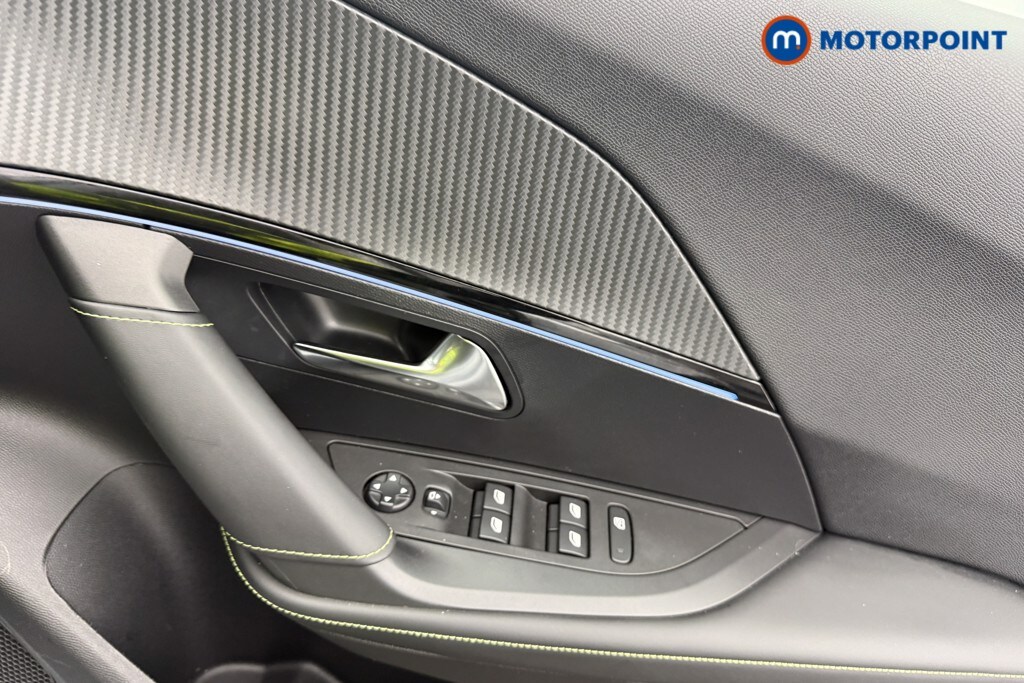 Used Peugeot 2008 2024 for sale - 77582293: Photo 16