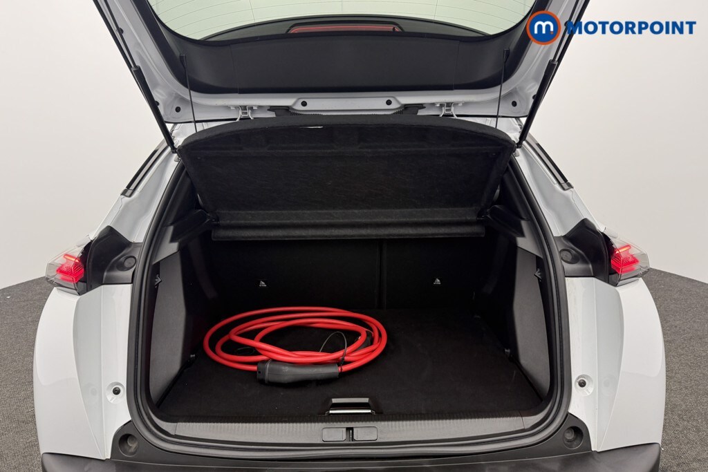 Used Peugeot 2008 2024 for sale - 77582293: Photo 19