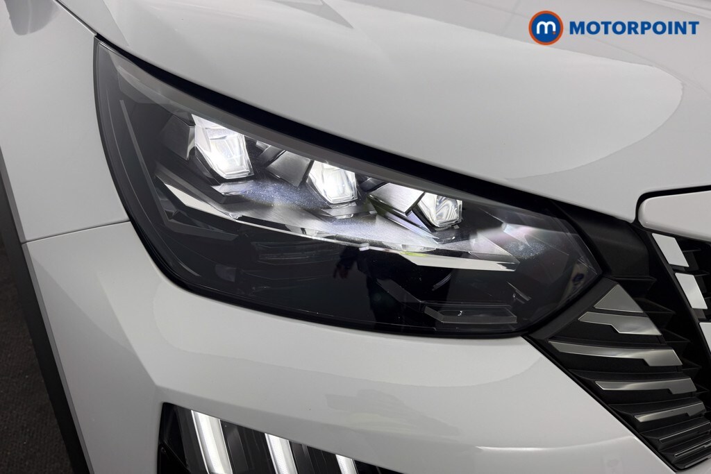 Used Peugeot 2008 2024 for sale - 77582293: Photo 20