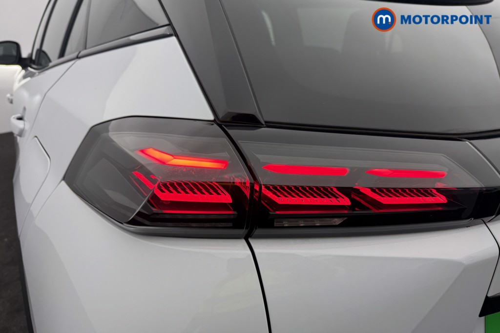 Used Peugeot 2008 2024 for sale - 77582293: Photo 22