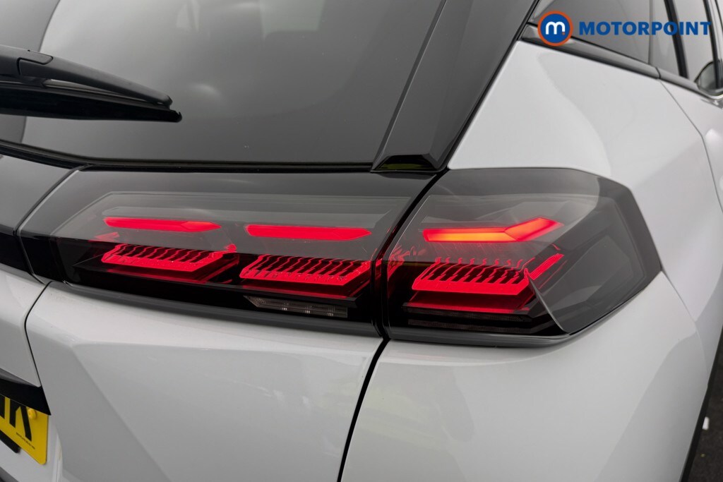 Used Peugeot 2008 2024 for sale - 77582293: Photo 23