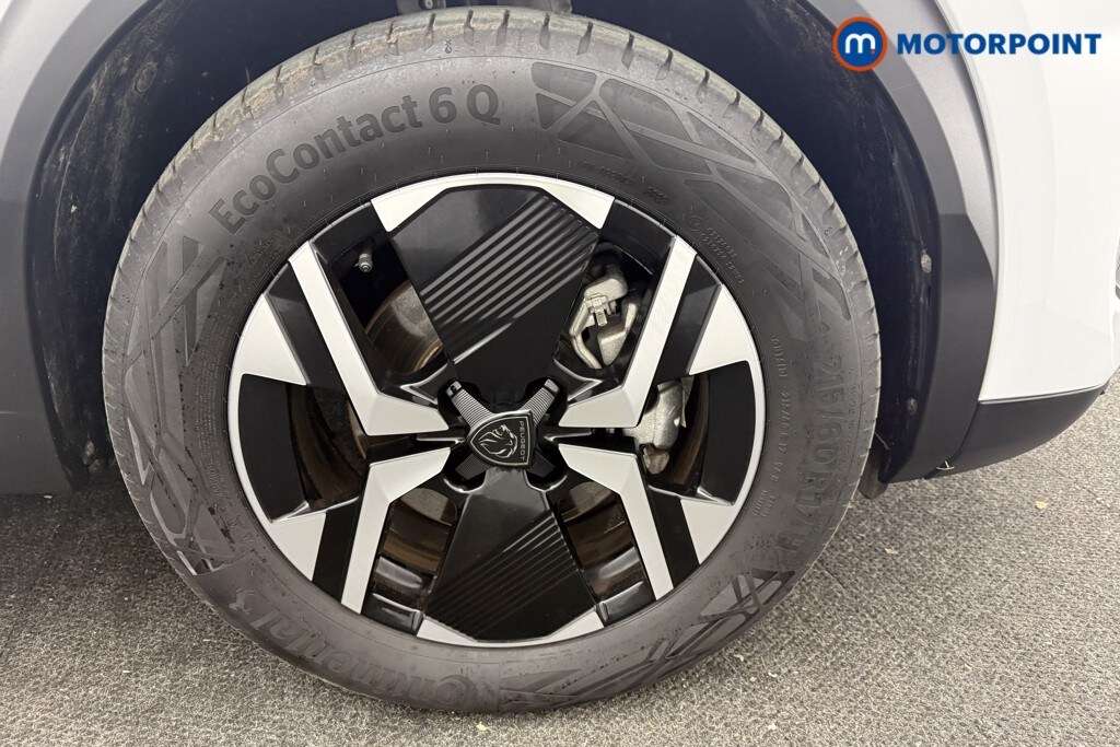 Used Peugeot 2008 2024 for sale - 77582293: Photo 26