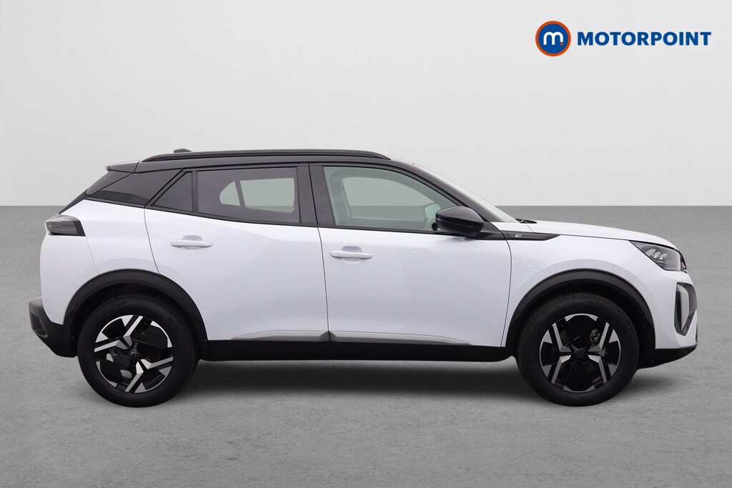 Used Peugeot 2008 2024 for sale - 77582293: Photo 8