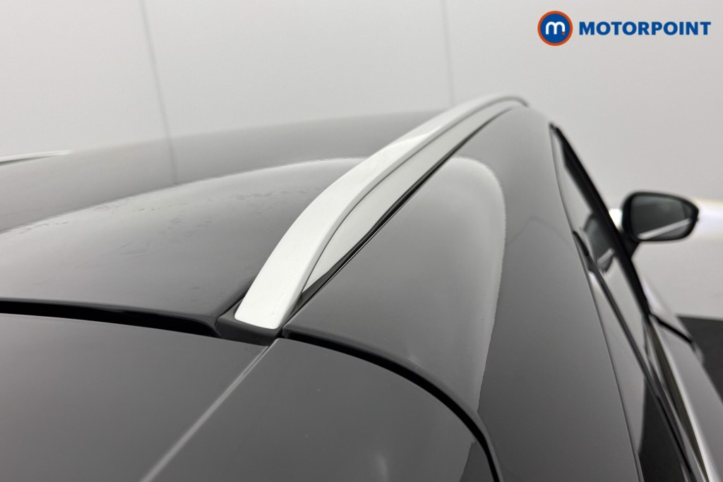 Used Nissan Qashqai 2024 for sale - 76554669: Photo 14