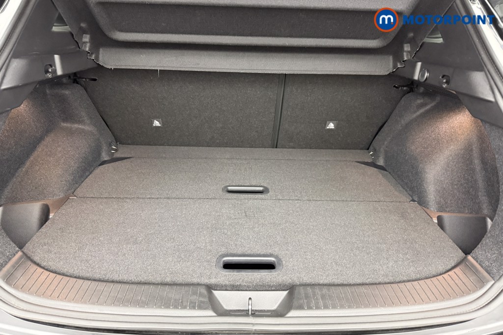 Used Nissan Qashqai 2024 for sale - 76554669: Photo 15