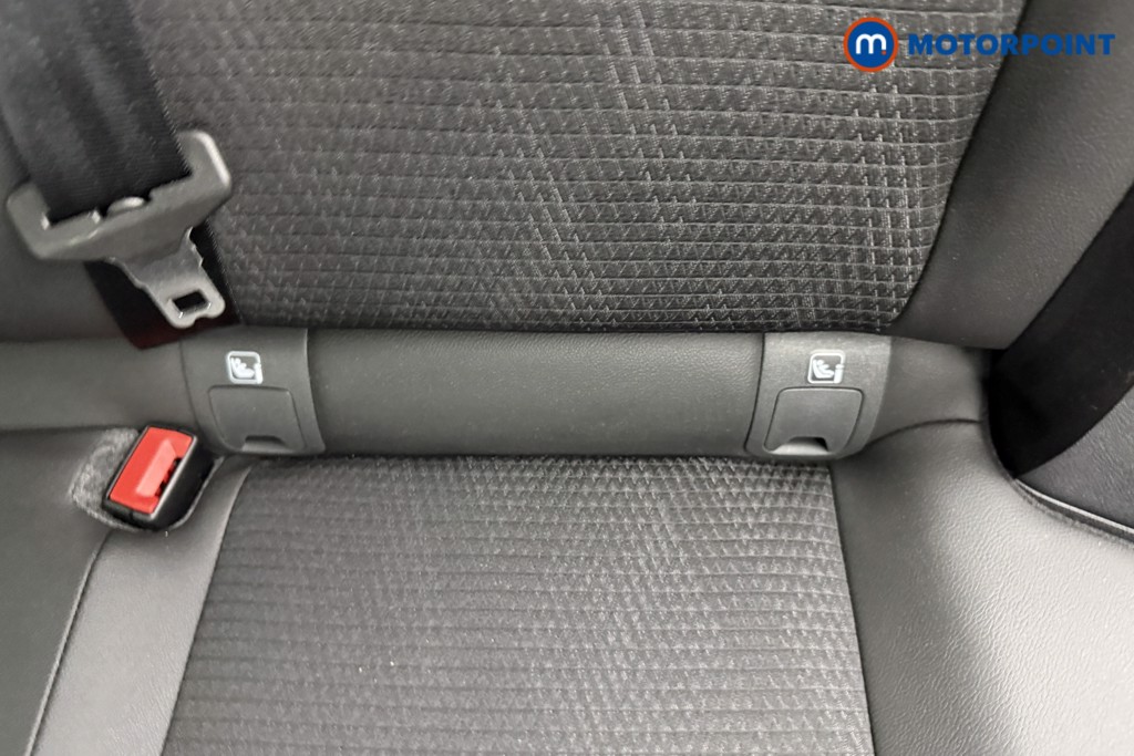 Used Nissan Qashqai 2024 for sale - 76554669: Photo 17