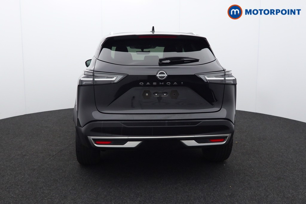 Used Nissan Qashqai 2024 for sale - 76554669: Photo 4