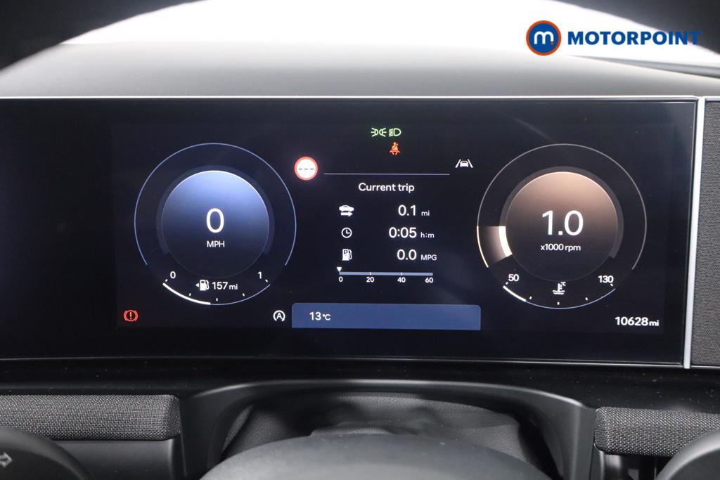 Used Hyundai TUCSON 2025 for sale - 78028812: Photo 11