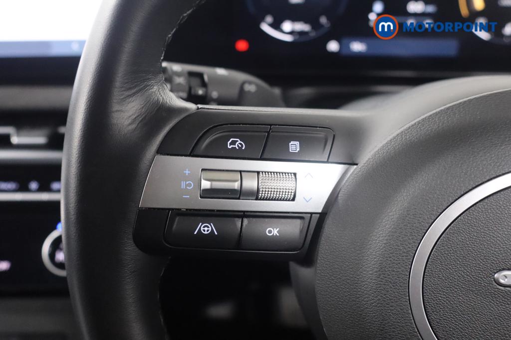 Used Hyundai TUCSON 2025 for sale - 78028812: Photo 12