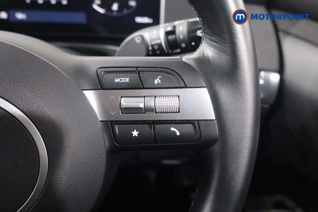 Used Hyundai TUCSON 2025 for sale - 78028812: Photo 13