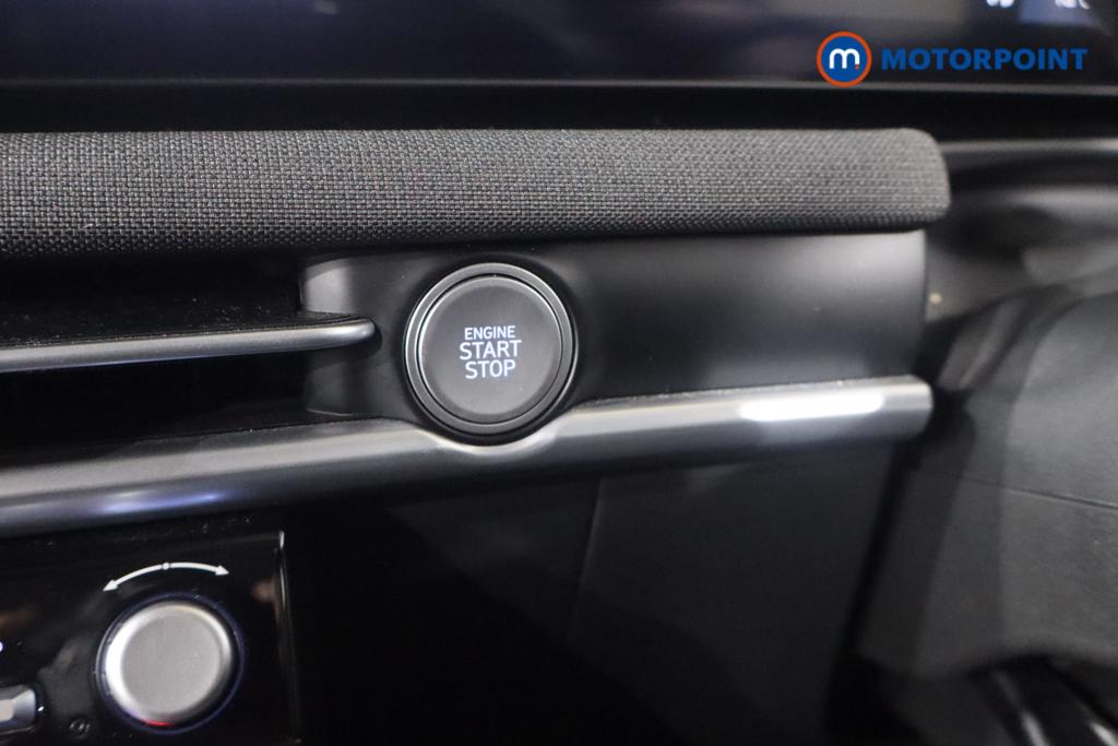 Used Hyundai TUCSON 2025 for sale - 78028812: Photo 14