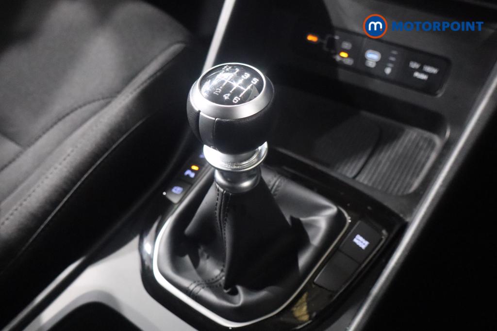 Used Hyundai TUCSON 2025 for sale - 78028812: Photo 17