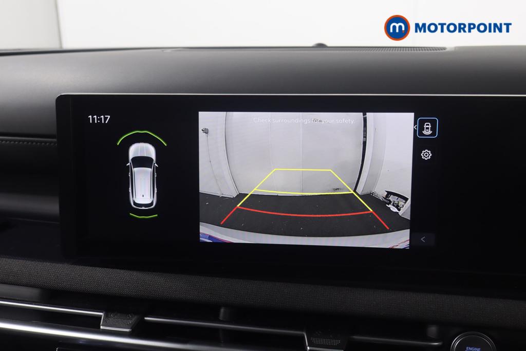 Used Hyundai TUCSON 2025 for sale - 78028812: Photo 20