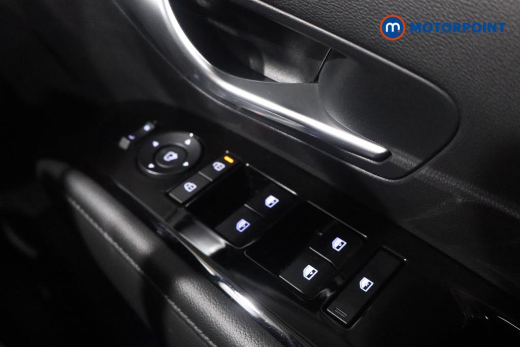 Used Hyundai TUCSON 2025 for sale - 78028812: Photo 21