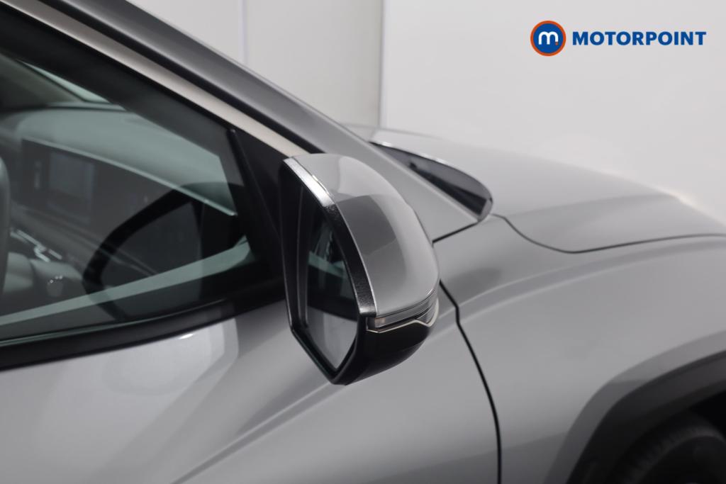 Used Hyundai TUCSON 2025 for sale - 78028812: Photo 22