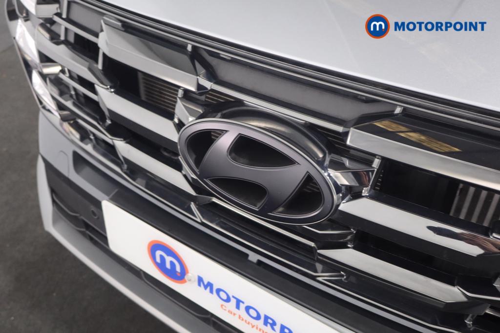 Used Hyundai TUCSON 2025 for sale - 78028812: Photo 25