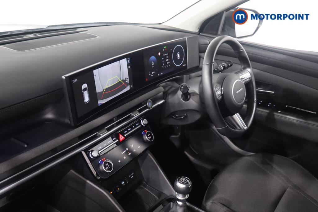 Used Hyundai TUCSON 2025 for sale - 78028812: Photo 26