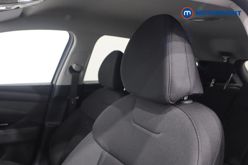 Used Hyundai TUCSON 2025 for sale - 78028812: Photo 27