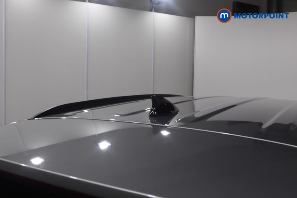 Used Hyundai TUCSON 2025 for sale - 78028812: Photo 31