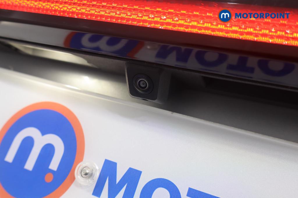 Used Hyundai TUCSON 2025 for sale - 78028812: Photo 32