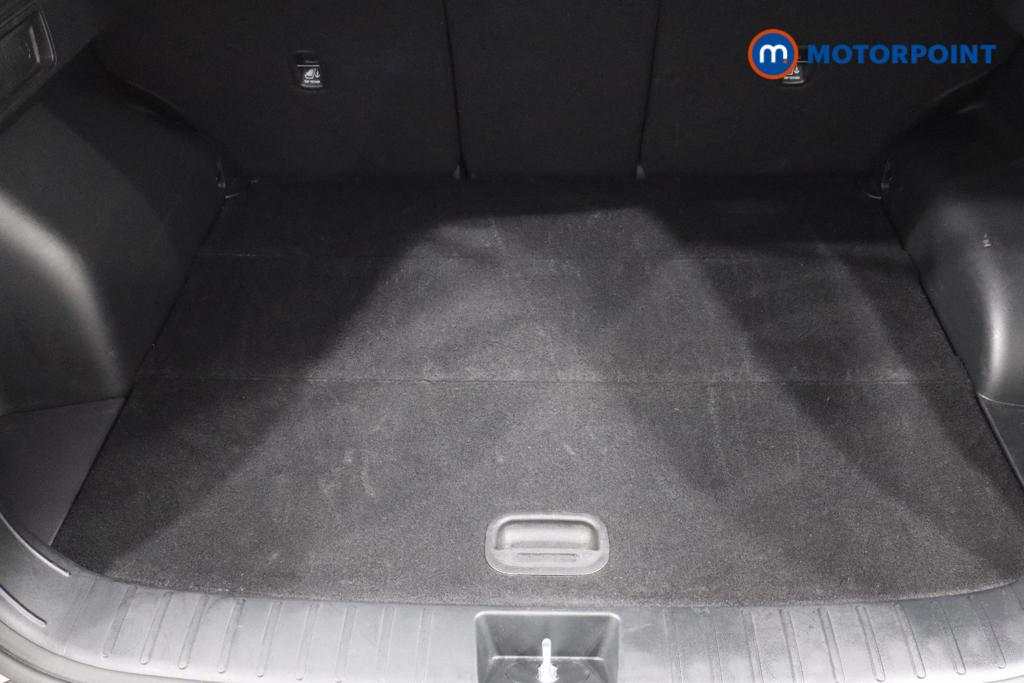 Used Hyundai TUCSON 2025 for sale - 78028812: Photo 33