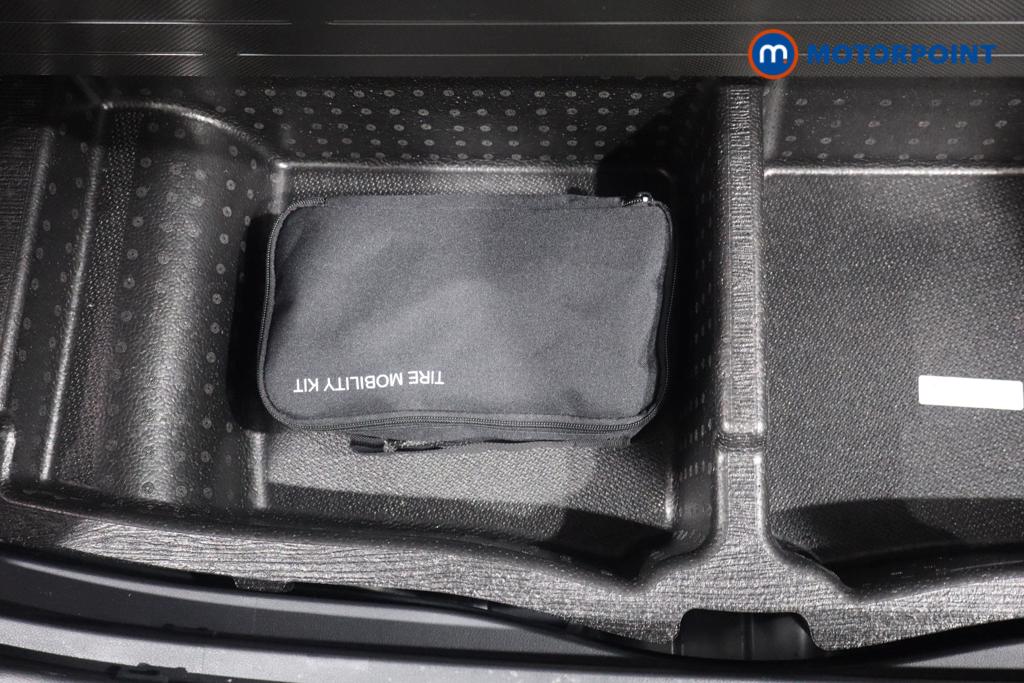 Used Hyundai TUCSON 2025 for sale - 78028812: Photo 34