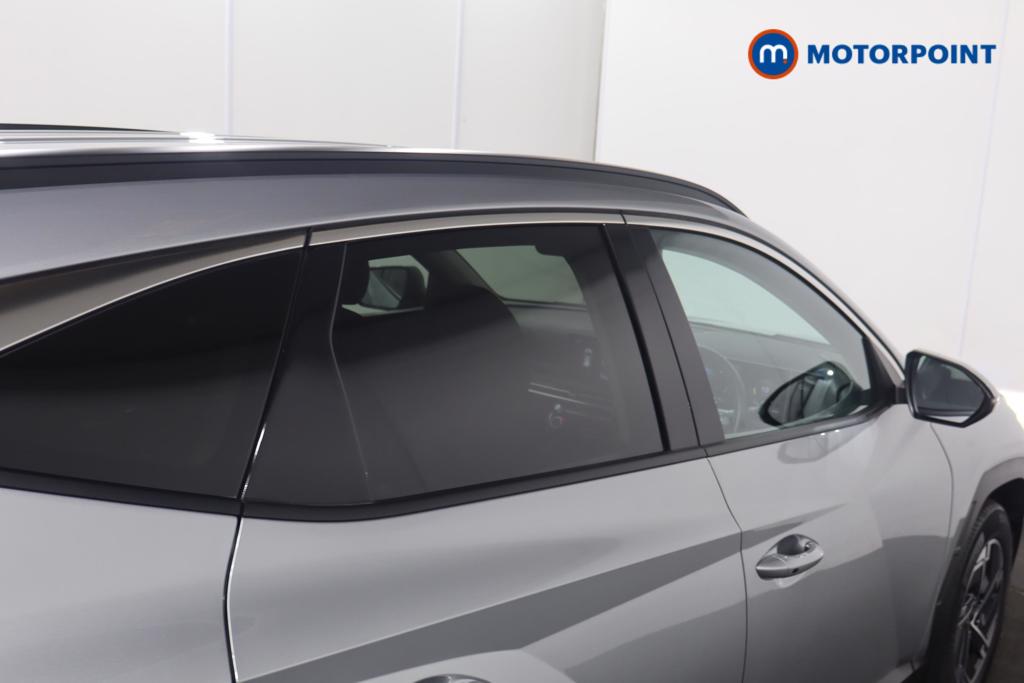 Used Hyundai TUCSON 2025 for sale - 78028812: Photo 35