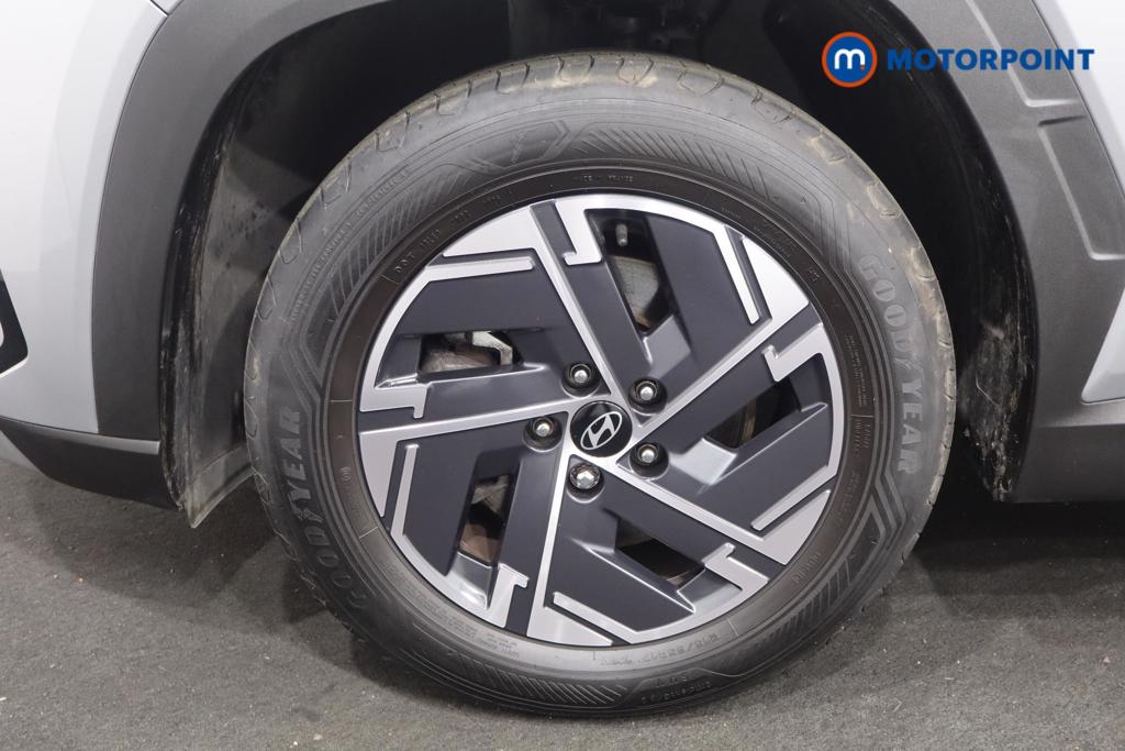 Used Hyundai TUCSON 2025 for sale - 78028812: Photo 37