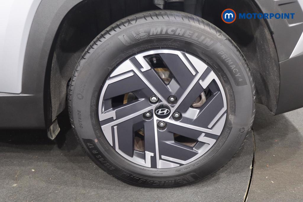 Used Hyundai TUCSON 2025 for sale - 78028812: Photo 38