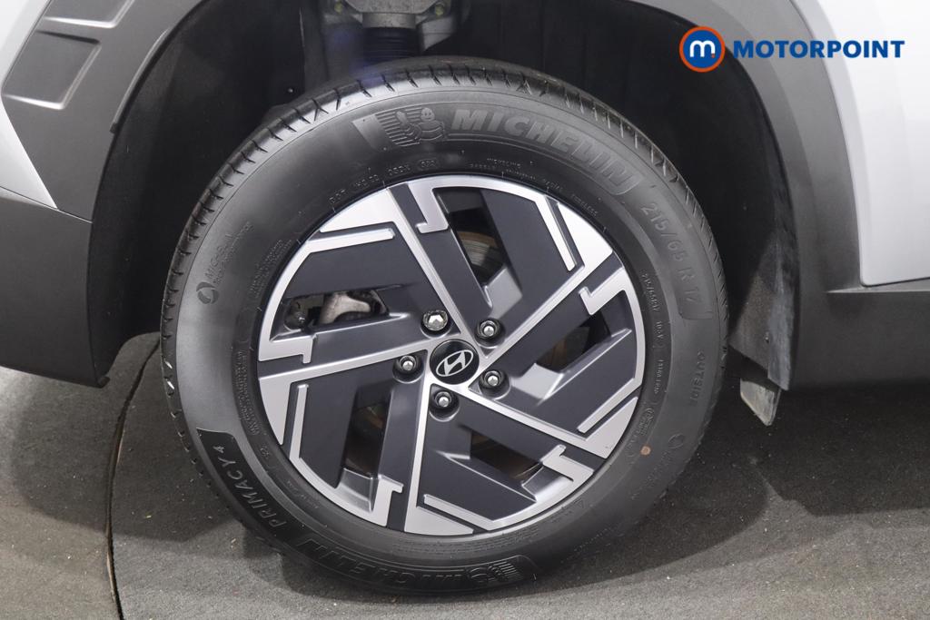 Used Hyundai TUCSON 2025 for sale - 78028812: Photo 39