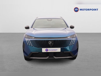 Used Peugeot 5008 2025 for sale - 78688019: Photo