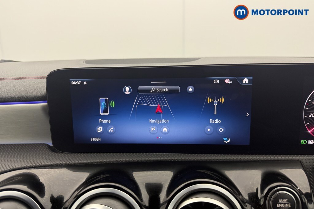 Used Mercedes-Benz CLA for sale - 77364725: Photo 10