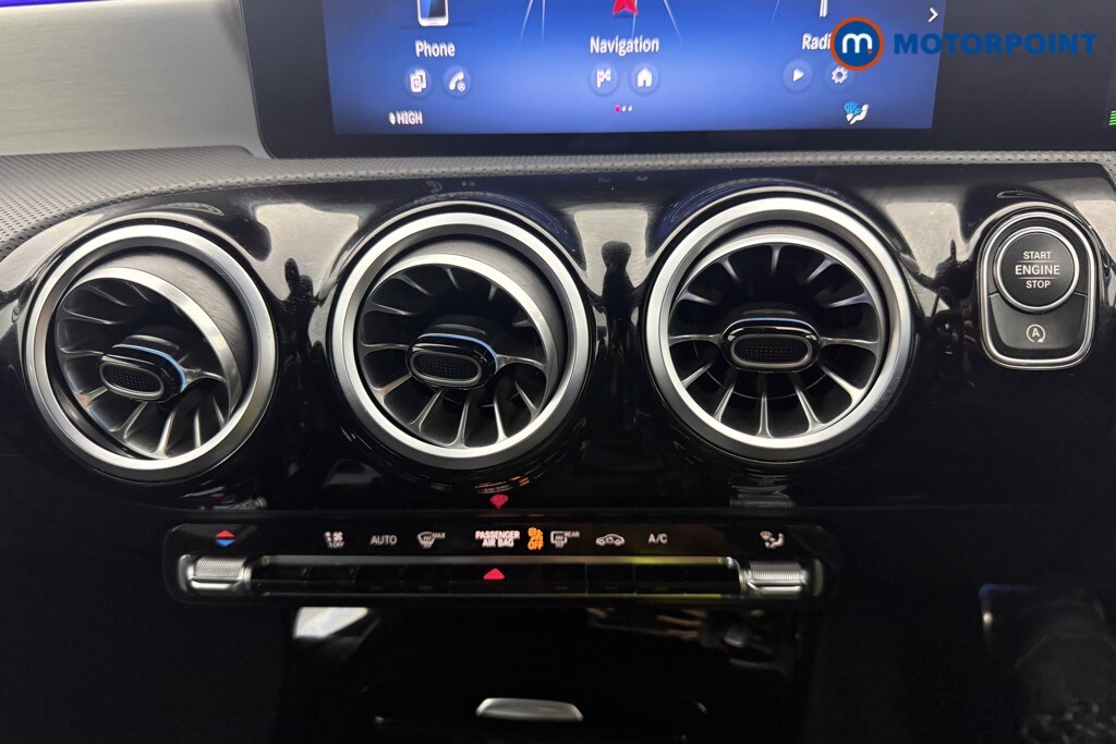 Used Mercedes-Benz CLA for sale - 77364725: Photo 11