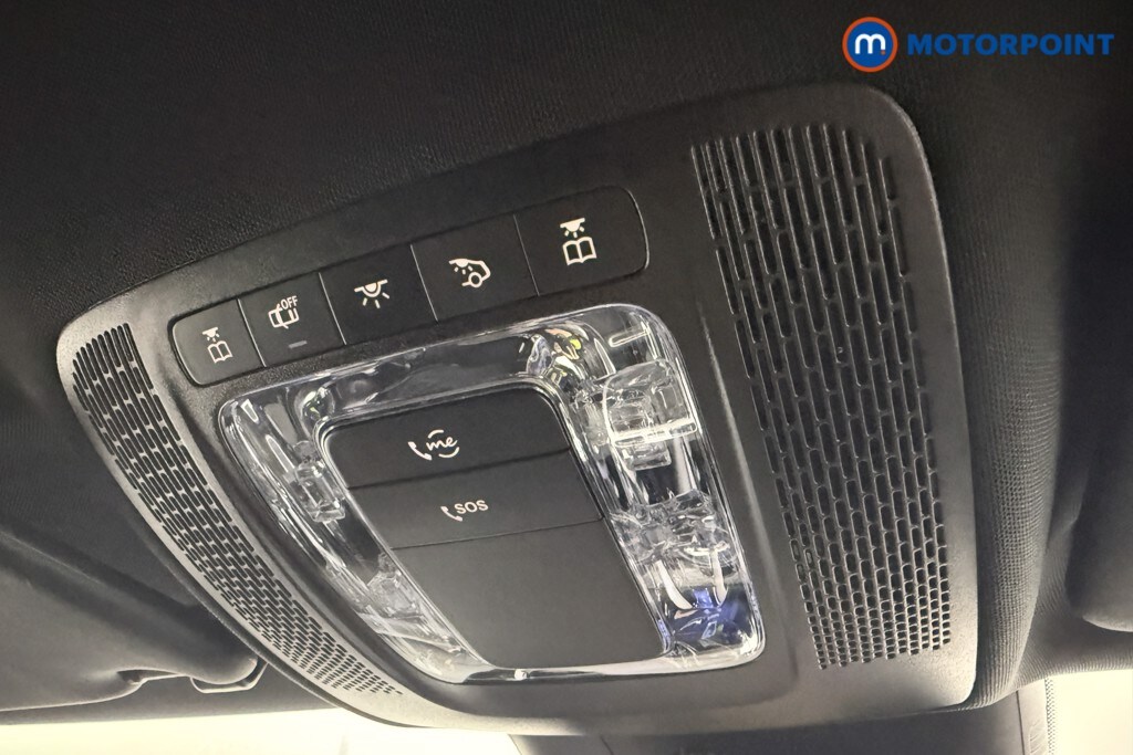 Used Mercedes-Benz CLA for sale - 77364725: Photo 17