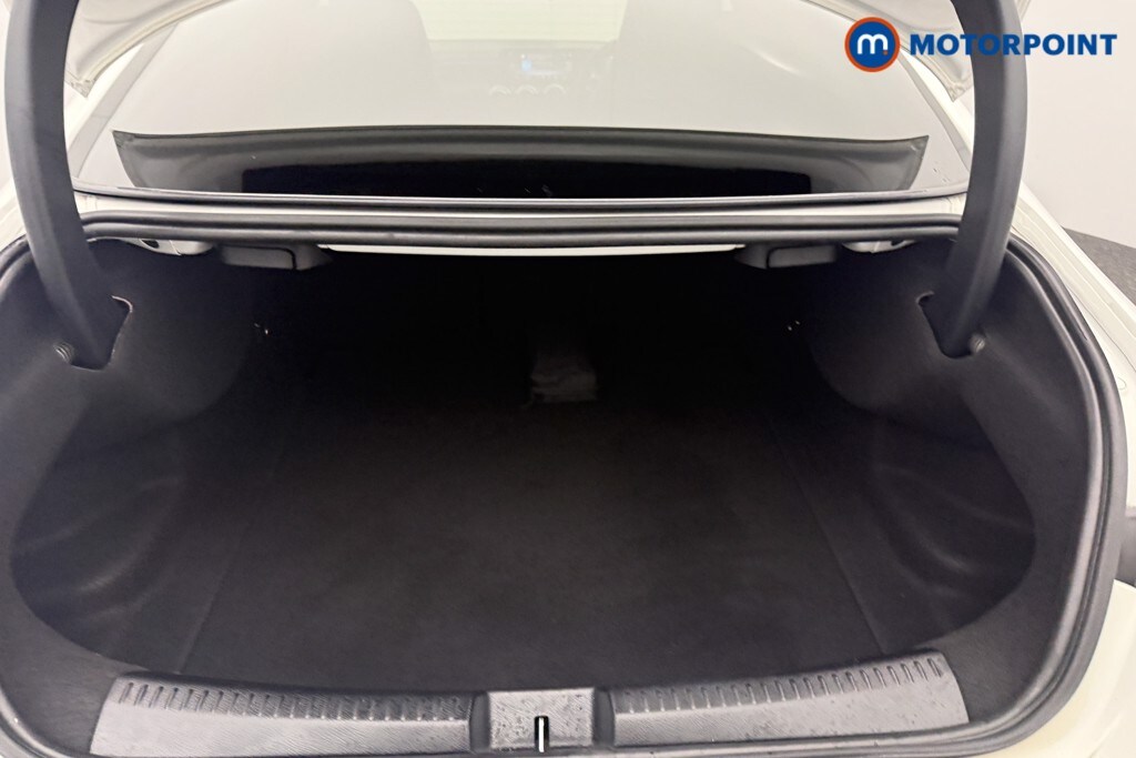 Used Mercedes-Benz CLA for sale - 77364725: Photo 20