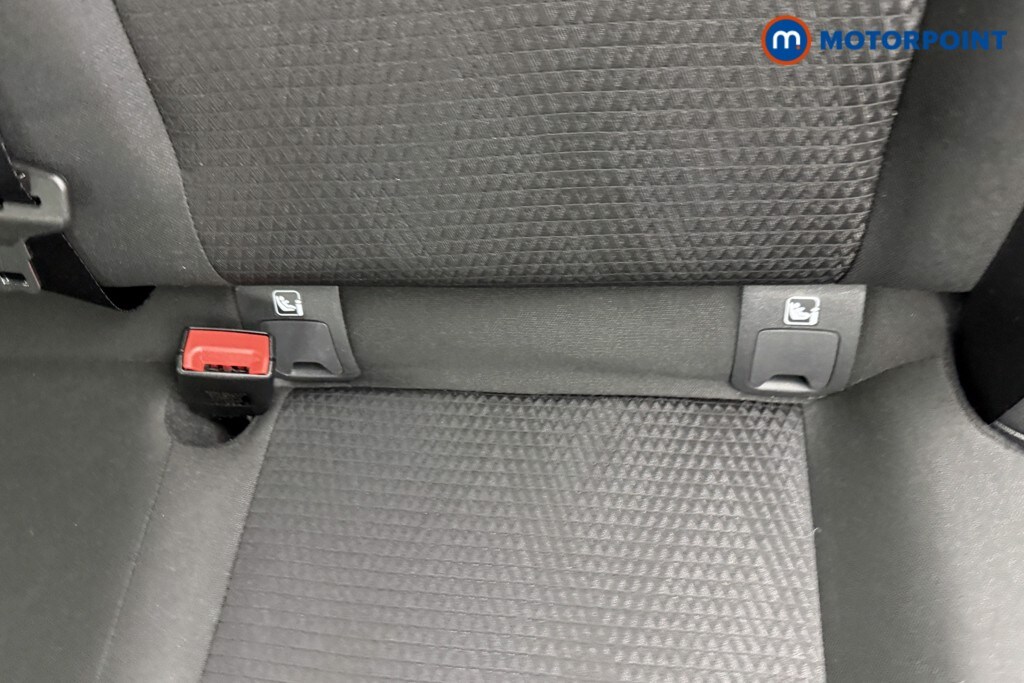 Used Nissan Qashqai 2021 for sale - 77493664: Photo 31