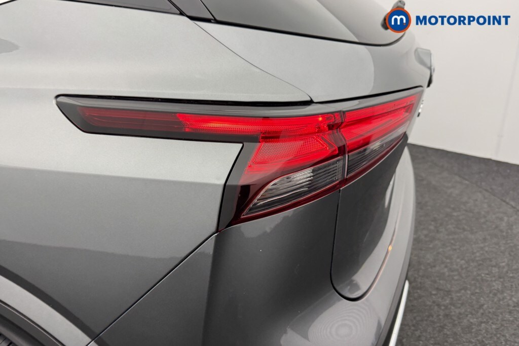 Used Nissan Qashqai 2021 for sale - 77493664: Photo 32